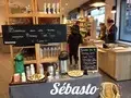 Photo Biocoop - Vert'Tige Lille Sébastopol