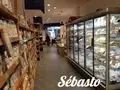 Photo Biocoop - Vert'Tige Lille Sébastopol