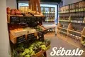 Photo Biocoop - Vert'Tige Lille Sébastopol
