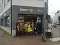 Photo Biocoop - Vert'Tige Lille Sébastopol